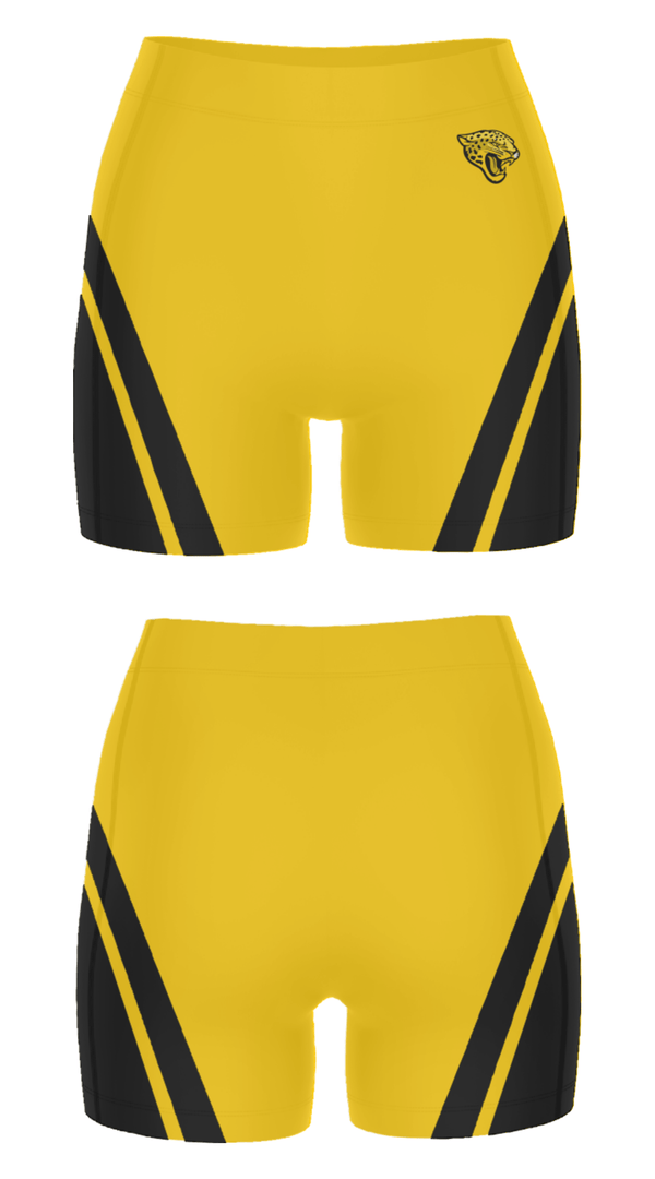 Tank Top, Thomas Jefferson High School Basketball, Women's Basketball, Teamtime, Team time, sublimation, custom sports apparel, team uniforms, spirit wear, spiritwear, sports uniforms, custom shirts, team store, custom team store, fundraiser sports, apparel fundraiser
