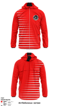 Bloomsburg 23436632 Windbreaker - 1