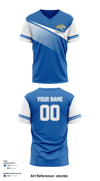 Womens Soccer Jersey, , , Teamtime, Team time, sublimation, custom sports apparel, team uniforms, spirit wear, spiritwear, sports uniforms, custom shirts, team store, custom team store, fundraiser sports, apparel fundraiser