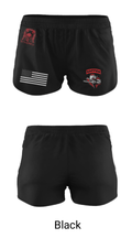 927 Sapper Company 70856358 Ranger Panties - 3