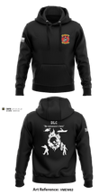 15th MEU 39696644 Hoodie - 1