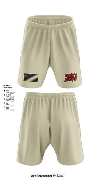 Athletic Shorts With Pockets, , Army, Teamtime, Team time, sublimation, custom sports apparel, team uniforms, spirit wear, spiritwear, sports uniforms, custom shirts, team store, custom team store, fundraiser sports, apparel fundraiser