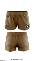 HHC 27th IBCT 63794043 Ranger Panties - 2