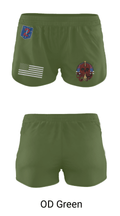 BOATS 49797259 Ranger Panties - 4