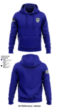 SGPD 23408487 Hoodie - 2