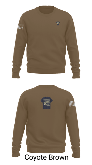 Crew Neck Sweatshirt, , , Teamtime, Team time, sublimation, custom sports apparel, team uniforms, spirit wear, spiritwear, sports uniforms, custom shirts, team store, custom team store, fundraiser sports, apparel fundraiser