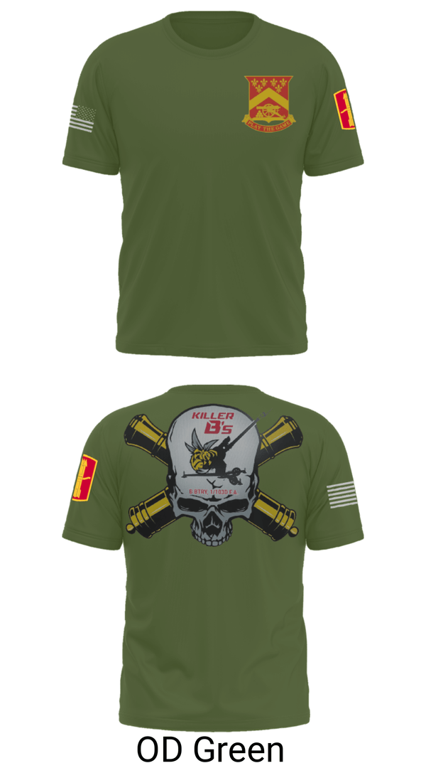 Short Sleeve Performance Shirt, , , Teamtime, Team time, sublimation, custom sports apparel, team uniforms, spirit wear, spiritwear, sports uniforms, custom shirts, team store, custom team store, fundraiser sports, apparel fundraiser