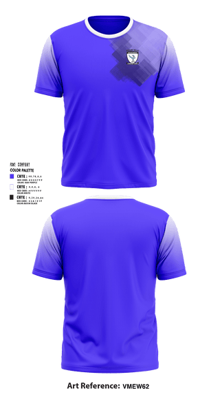 Short Sleeve Performance Shirt, , , Teamtime, Team time, sublimation, custom sports apparel, team uniforms, spirit wear, spiritwear, sports uniforms, custom shirts, team store, custom team store, fundraiser sports, apparel fundraiser