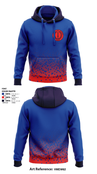 Hoodie, , , Teamtime, Team time, sublimation, custom sports apparel, team uniforms, spirit wear, spiritwear, sports uniforms, custom shirts, team store, custom team store, fundraiser sports, apparel fundraiser
