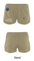 2U2 7410050 Ranger Panties - 6