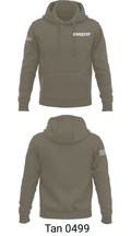 CVEDTF 83209166 Hoodie - 46