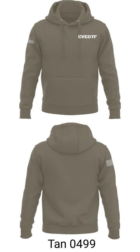 Hoodie, , Police, Teamtime, Team time, sublimation, custom sports apparel, team uniforms, spirit wear, spiritwear, sports uniforms, custom shirts, team store, custom team store, fundraiser sports, apparel fundraiser
