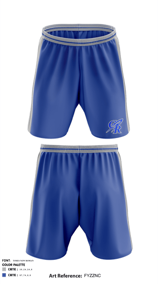 Athletic Shorts With Pockets, Central High School Track & Field, Track & Field, Teamtime, Team time, sublimation, custom sports apparel, team uniforms, spirit wear, spiritwear, sports uniforms, custom shirts, team store, custom team store, fundraiser sports, apparel fundraiser