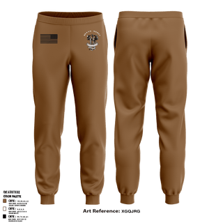 Joggers, , Army, Teamtime, Team time, sublimation, custom sports apparel, team uniforms, spirit wear, spiritwear, sports uniforms, custom shirts, team store, custom team store, fundraiser sports, apparel fundraiser