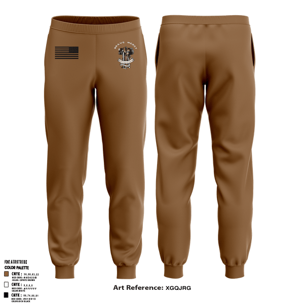 Joggers, , Army, Teamtime, Team time, sublimation, custom sports apparel, team uniforms, spirit wear, spiritwear, sports uniforms, custom shirts, team store, custom team store, fundraiser sports, apparel fundraiser