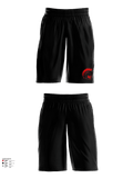 Discovery High School Basketball 24970780 Mens Basketball Shorts - 2