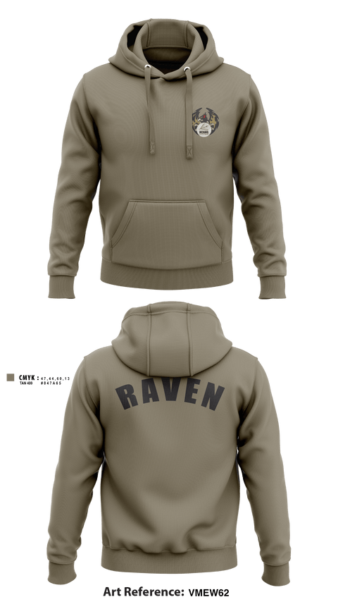 Hoodie, , Air Force, Teamtime, Team time, sublimation, custom sports apparel, team uniforms, spirit wear, spiritwear, sports uniforms, custom shirts, team store, custom team store, fundraiser sports, apparel fundraiser