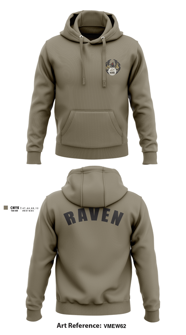 Hoodie, , Air Force, Teamtime, Team time, sublimation, custom sports apparel, team uniforms, spirit wear, spiritwear, sports uniforms, custom shirts, team store, custom team store, fundraiser sports, apparel fundraiser