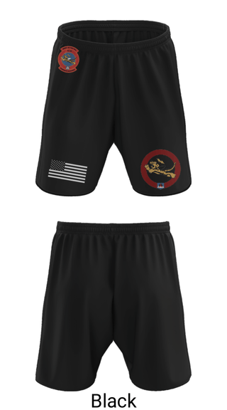 Athletic Shorts With Pockets, , Air Force, Teamtime, Team time, sublimation, custom sports apparel, team uniforms, spirit wear, spiritwear, sports uniforms, custom shirts, team store, custom team store, fundraiser sports, apparel fundraiser