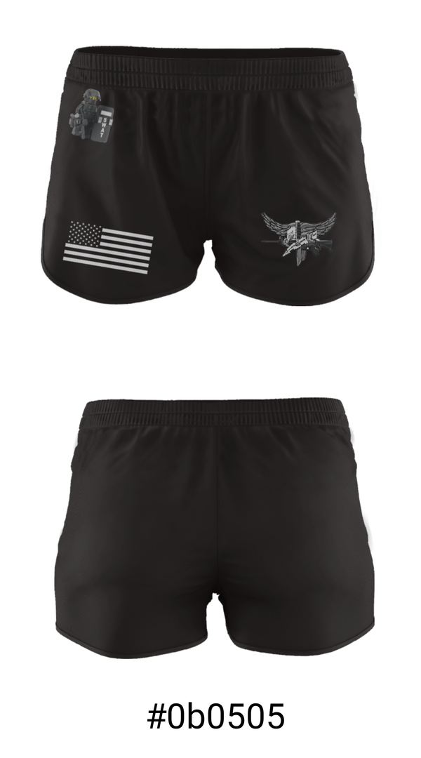 Ranger Panties, , , Teamtime, Team time, sublimation, custom sports apparel, team uniforms, spirit wear, spiritwear, sports uniforms, custom shirts, team store, custom team store, fundraiser sports, apparel fundraiser