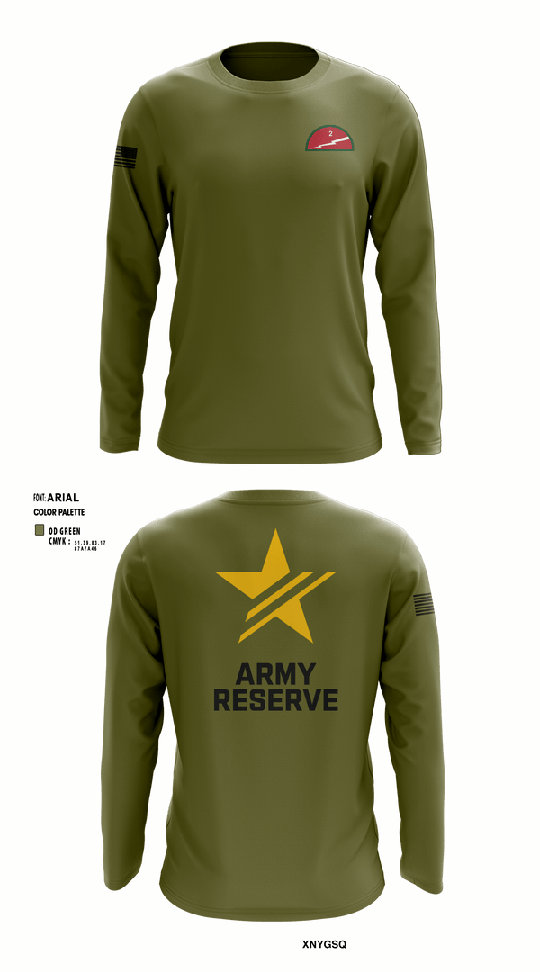 Long Sleeve Performance Shirt, Ardent Brigade, , Teamtime, Team time, sublimation, custom sports apparel, team uniforms, spirit wear, spiritwear, sports uniforms, custom shirts, team store, custom team store, fundraiser sports, apparel fundraiser
