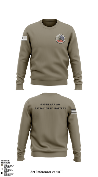 Crew Neck Sweatshirt, , , Teamtime, Team time, sublimation, custom sports apparel, team uniforms, spirit wear, spiritwear, sports uniforms, custom shirts, team store, custom team store, fundraiser sports, apparel fundraiser