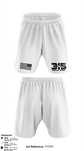 315th Airlift Wing/315th Maintenance Group 82634422 Athletic Shorts With Pockets - 54