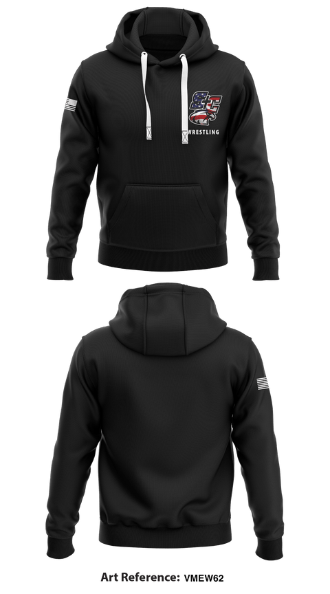 Hoodie, Santiam Christian School Wrestling, Wrestling, Teamtime, Team time, sublimation, custom sports apparel, team uniforms, spirit wear, spiritwear, sports uniforms, custom shirts, team store, custom team store, fundraiser sports, apparel fundraiser