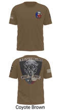 1/149 96639244 Short Sleeve Performance Shirt - 32