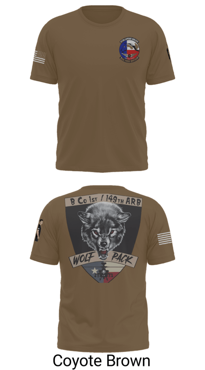 1/149 96639244 Short Sleeve Performance Shirt - 32