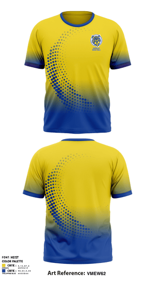 Short Sleeve Shooting Shirt, Humboldt High School Basketball, Men's Basketball, Teamtime, Team time, sublimation, custom sports apparel, team uniforms, spirit wear, spiritwear, sports uniforms, custom shirts, team store, custom team store, fundraiser sports, apparel fundraiser