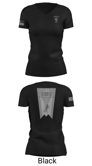 Women's Short Sleeve Vneck Shirt, , , Teamtime, Team time, sublimation, custom sports apparel, team uniforms, spirit wear, spiritwear, sports uniforms, custom shirts, team store, custom team store, fundraiser sports, apparel fundraiser