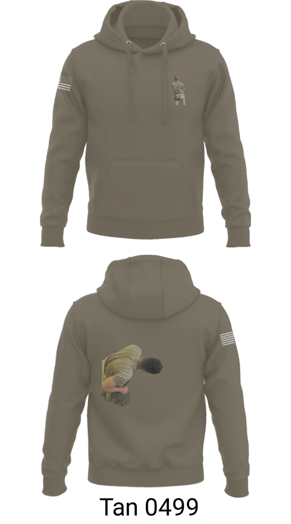 Hoodie, , Army, Teamtime, Team time, sublimation, custom sports apparel, team uniforms, spirit wear, spiritwear, sports uniforms, custom shirts, team store, custom team store, fundraiser sports, apparel fundraiser
