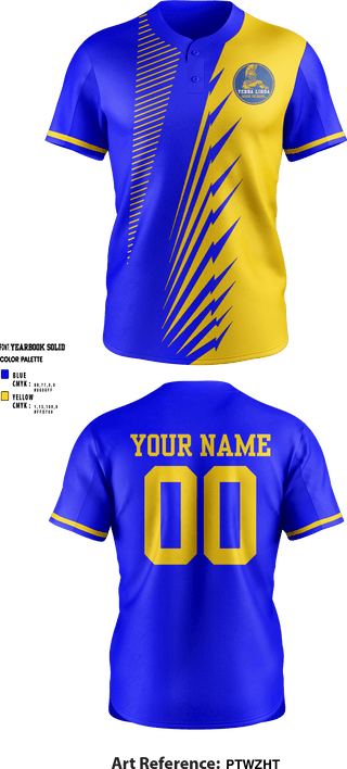 Full Button Softball Jersey, Terra Linda High School Softball, Softball, Teamtime, Team time, sublimation, custom sports apparel, team uniforms, spirit wear, spiritwear, sports uniforms, custom shirts, team store, custom team store, fundraiser sports, apparel fundraiser