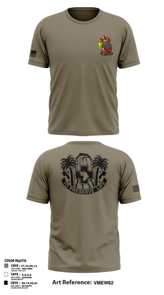 Short Sleeve Performance Shirt, ADMIN APPLES, Army, Teamtime, Team time, sublimation, custom sports apparel, team uniforms, spirit wear, spiritwear, sports uniforms, custom shirts, team store, custom team store, fundraiser sports, apparel fundraiser