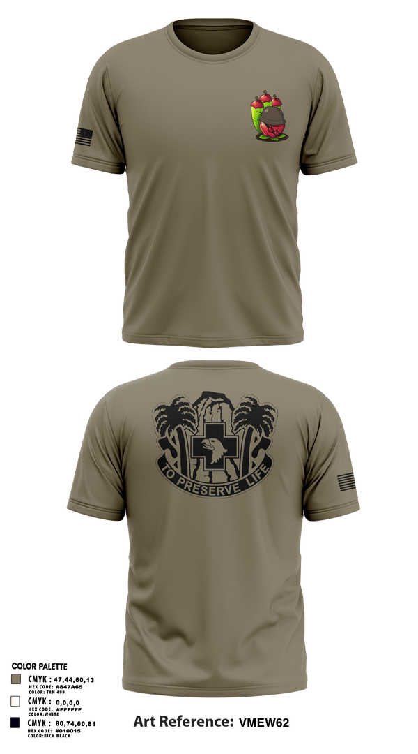 Short Sleeve Performance Shirt, ADMIN APPLES, Army, Teamtime, Team time, sublimation, custom sports apparel, team uniforms, spirit wear, spiritwear, sports uniforms, custom shirts, team store, custom team store, fundraiser sports, apparel fundraiser