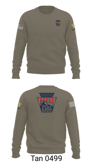 Crew Neck Sweatshirt, , , Teamtime, Team time, sublimation, custom sports apparel, team uniforms, spirit wear, spiritwear, sports uniforms, custom shirts, team store, custom team store, fundraiser sports, apparel fundraiser