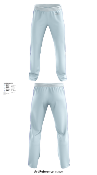 Sweatpants, Mike, Football, Teamtime, Team time, sublimation, custom sports apparel, team uniforms, spirit wear, spiritwear, sports uniforms, custom shirts, team store, custom team store, fundraiser sports, apparel fundraiser