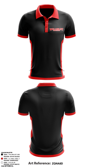 Short Sleeve Performance Polo, Wellesley Youth Basketball Association, Men's Basketball, Teamtime, Team time, sublimation, custom sports apparel, team uniforms, spirit wear, spiritwear, sports uniforms, custom shirts, team store, custom team store, fundraiser sports, apparel fundraiser