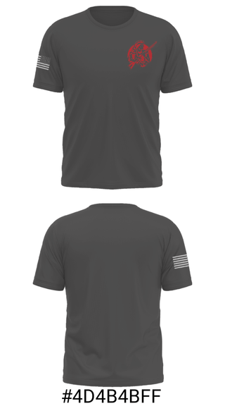 Short Sleeve Performance Shirt, Southbridge High School Soccer, Men's Soccer, Teamtime, Team time, sublimation, custom sports apparel, team uniforms, spirit wear, spiritwear, sports uniforms, custom shirts, team store, custom team store, fundraiser sports, apparel fundraiser