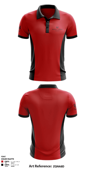 Short Sleeve Performance Polo, , , Teamtime, Team time, sublimation, custom sports apparel, team uniforms, spirit wear, spiritwear, sports uniforms, custom shirts, team store, custom team store, fundraiser sports, apparel fundraiser