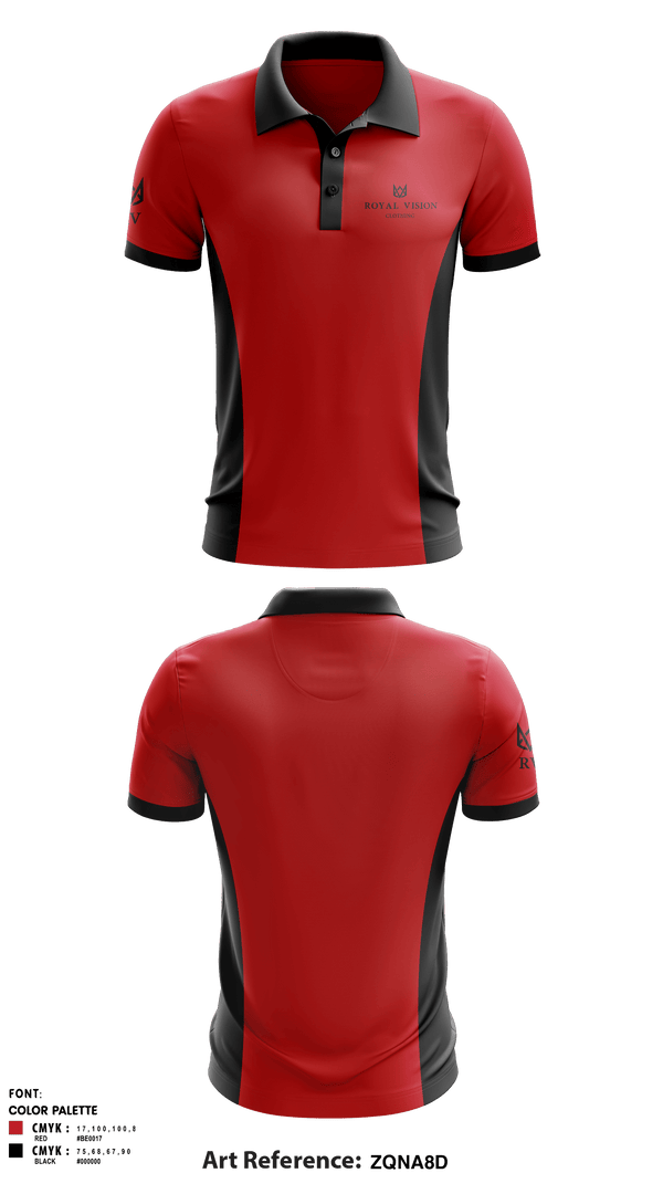 Short Sleeve Performance Polo, , , Teamtime, Team time, sublimation, custom sports apparel, team uniforms, spirit wear, spiritwear, sports uniforms, custom shirts, team store, custom team store, fundraiser sports, apparel fundraiser
