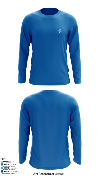 Long Sleeve Performance Shirt, , , Teamtime, Team time, sublimation, custom sports apparel, team uniforms, spirit wear, spiritwear, sports uniforms, custom shirts, team store, custom team store, fundraiser sports, apparel fundraiser