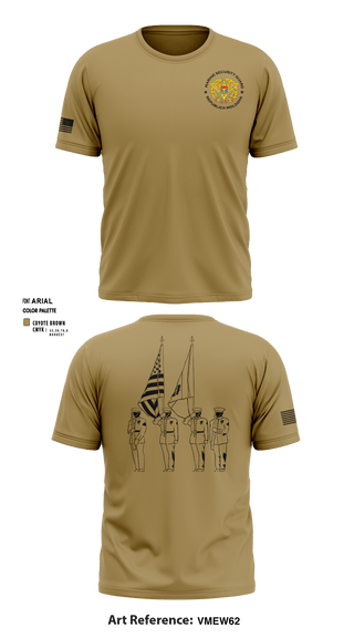 Short Sleeve Performance Shirt, , , Teamtime, Team time, sublimation, custom sports apparel, team uniforms, spirit wear, spiritwear, sports uniforms, custom shirts, team store, custom team store, fundraiser sports, apparel fundraiser
