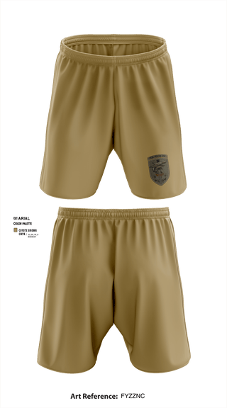 Athletic Shorts With Pockets, , Police, Teamtime, Team time, sublimation, custom sports apparel, team uniforms, spirit wear, spiritwear, sports uniforms, custom shirts, team store, custom team store, fundraiser sports, apparel fundraiser