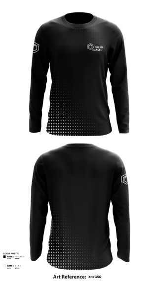 Long Sleeve Performance Shirt, Optimum Images, , Teamtime, Team time, sublimation, custom sports apparel, team uniforms, spirit wear, spiritwear, sports uniforms, custom shirts, team store, custom team store, fundraiser sports, apparel fundraiser