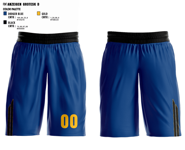 Mens Basketball Shorts, Predators, Men's Basketball, Teamtime, Team time, sublimation, custom sports apparel, team uniforms, spirit wear, spiritwear, sports uniforms, custom shirts, team store, custom team store, fundraiser sports, apparel fundraiser