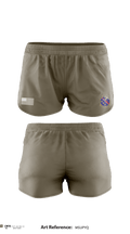 Westover Composite Squadron 58741877 Ranger Panties - 2
