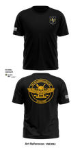 1MRB 68890519 Short Sleeve Performance Shirt - 5