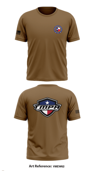 Short Sleeve Performance Shirt, , Police, Teamtime, Team time, sublimation, custom sports apparel, team uniforms, spirit wear, spiritwear, sports uniforms, custom shirts, team store, custom team store, fundraiser sports, apparel fundraiser